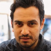 Photo of Ace Luke